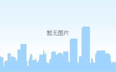 急流槽模具定制 具有完整结构和标准的尺寸