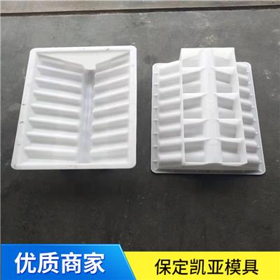 水泥柱模具厂家 轻便易装