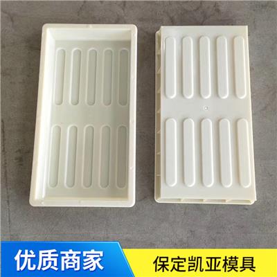 公路警示桩模具厂家 轻便易装
